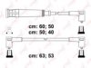 LYNXauto SPC7806 Ignition Cable Kit